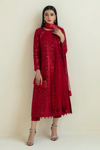 Load image into Gallery viewer, BRQ - UF385 RED