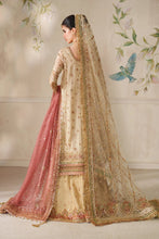Load image into Gallery viewer, B - CH14-02 (LONG SHIRT &amp; SHARARA)