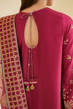 Load image into Gallery viewer, J - UR7022