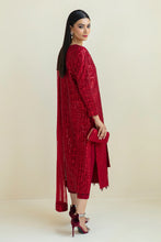 Load image into Gallery viewer, BRQ - UF385 RED