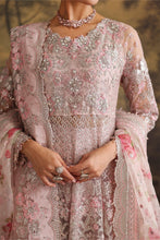 Load image into Gallery viewer, B - EMBROIDERED NET UF-4380