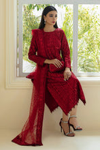 Load image into Gallery viewer, BRQ - UF385 RED