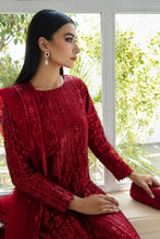 Load image into Gallery viewer, BRQ - UF385 RED