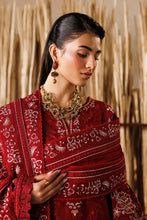 Load image into Gallery viewer, B - EL26-D05