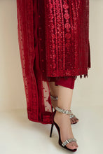 Load image into Gallery viewer, BRQ - UF385 RED