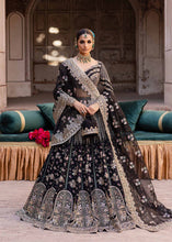 Load image into Gallery viewer, AA - NEHAAB