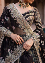 Load image into Gallery viewer, AA - NEHAAB