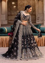 Load image into Gallery viewer, AA - NEHAAB