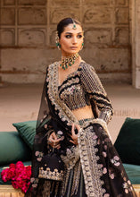 Load image into Gallery viewer, AA - NEHAAB