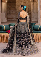 Load image into Gallery viewer, AA - NEHAAB