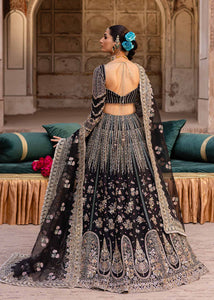 AA - NEHAAB