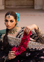 Load image into Gallery viewer, AA - NEHAAB