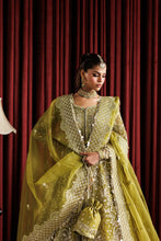 Load image into Gallery viewer, I - MEHRBANO