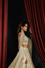 Load image into Gallery viewer, I - MEHER