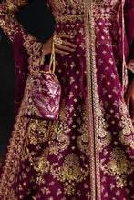 Load image into Gallery viewer, I - MEHVAR