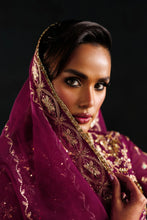 Load image into Gallery viewer, I - MEHVAR