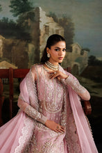 Load image into Gallery viewer, I - MAHVEEN