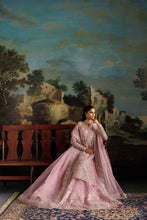 Load image into Gallery viewer, I - MAHVEEN