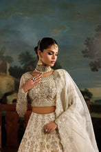 Load image into Gallery viewer, I - MEHERUNISA