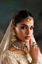 Load image into Gallery viewer, I - MEHERUNISA