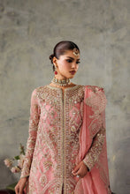 Load image into Gallery viewer, I - NAQSHE