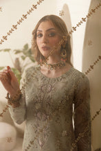 Load image into Gallery viewer, R - E102