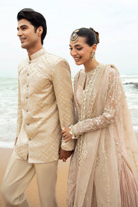 AF - SHAHNOOR