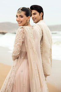 AF - SHAHNOOR