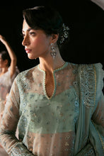 Load image into Gallery viewer, AF - AMALFI