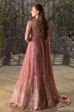 Load image into Gallery viewer, AF - ROSA