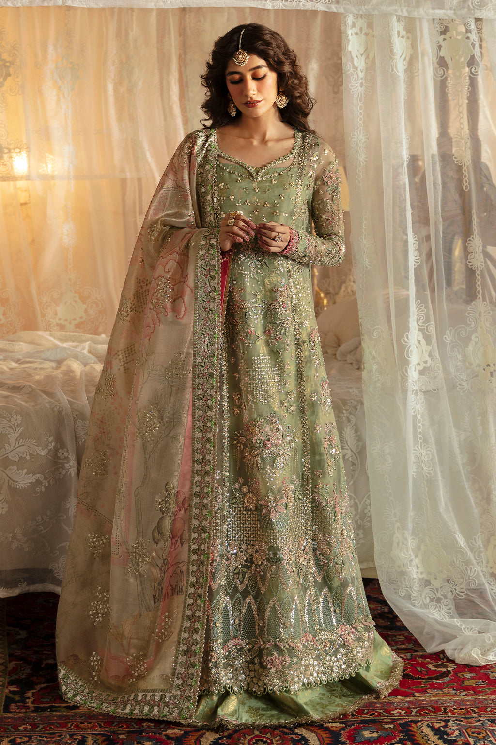 AF - SHREYA