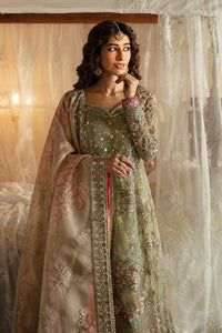AF - SHREYA