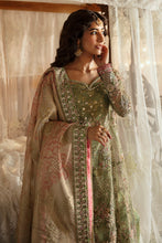 Load image into Gallery viewer, AF - SHREYA