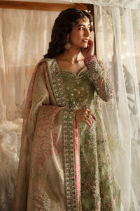 AF - SHREYA