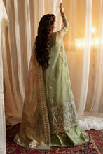 Load image into Gallery viewer, AF - SHREYA
