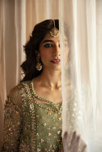 Load image into Gallery viewer, AF - SHREYA
