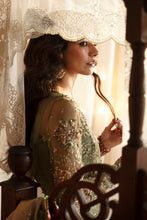Load image into Gallery viewer, AF - SHREYA
