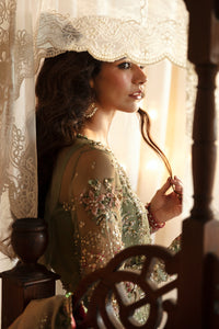 AF - SHREYA