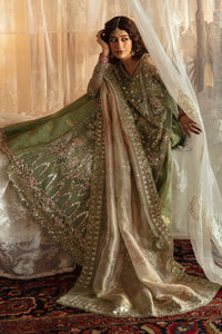 AF - SHREYA