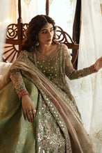 Load image into Gallery viewer, AF - SHREYA