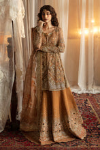Load image into Gallery viewer, AF - NOORAY