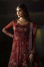 Load image into Gallery viewer, AF - ANAYA