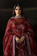 Load image into Gallery viewer, AF - ANAYA