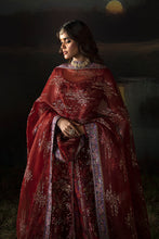 Load image into Gallery viewer, AF - ANAYA