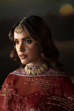 Load image into Gallery viewer, AF - ANAYA