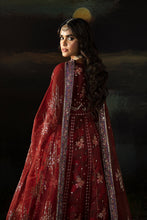 Load image into Gallery viewer, AF - ANAYA