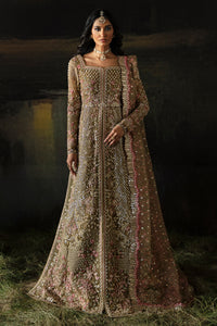AF - SUHANA