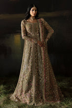 Load image into Gallery viewer, AF - SUHANA