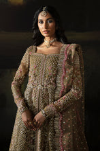 Load image into Gallery viewer, AF - SUHANA