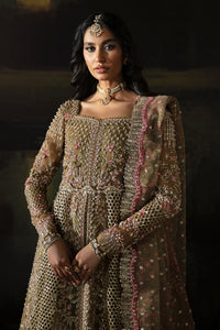 AF - SUHANA